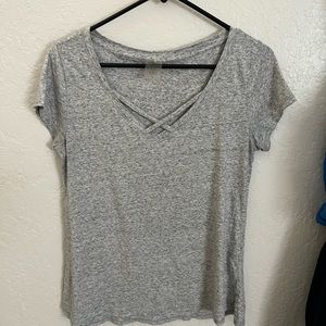 Calia by Carrie underwood tee